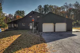 74 Redcay Rd, Mohnton, PA 19540 - Photo 8