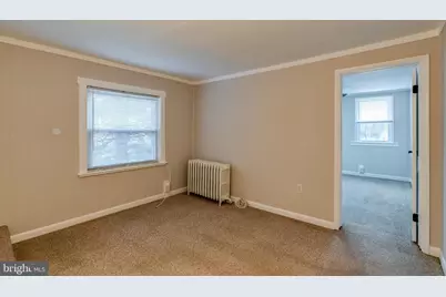 609 Lawn, Reading, PA 19608 - Photo 18