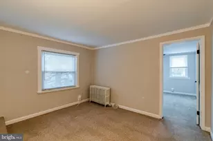 609 Lawn, Reading, PA 19608 - Photo 18