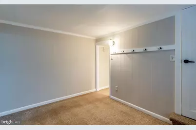 609 Lawn, Reading, PA 19608 - Photo 20