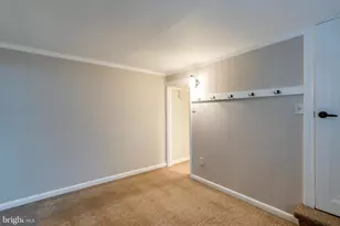 609 Lawn, Reading, PA 19608 - Photo 20