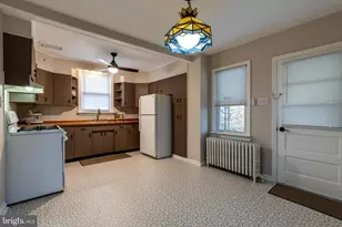 609 Lawn, Reading, PA 19608 - Photo 12