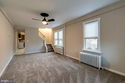 609 Lawn, Reading, PA 19608 - Photo 8