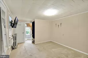 240 S Fourth St, Hamburg, PA 19526 - Photo 22