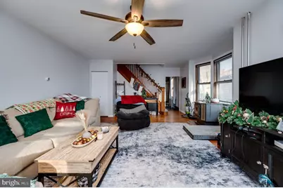 3219 Marion Street, Reading, PA 19605 - Photo 4