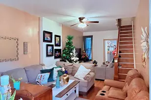 1151 N 10th St, Reading, PA 19604 - Photo 2