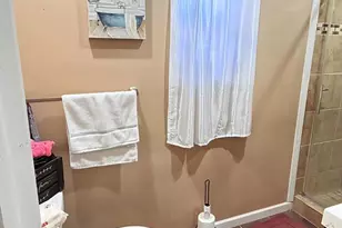 1151 N 10th St, Reading, PA 19604 - Photo 8