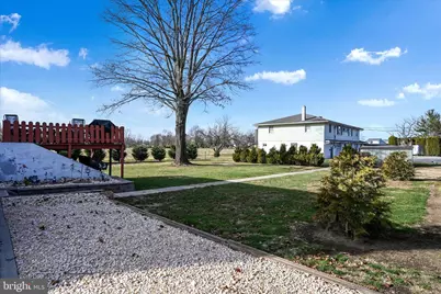 401 Park Road, Fleetwood, PA 19522 - Photo 46