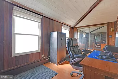 401 Park Road, Fleetwood, PA 19522 - Photo 34