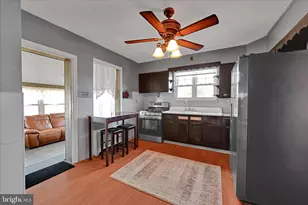 401 Park Rd, Fleetwood, PA 19522 - Photo 22