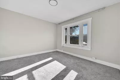 416 Oak Terrace, West Reading, PA 19611 - Photo 14