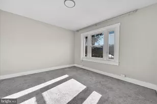 416 Oak Terrace, West Reading, PA 19611 - Photo 14