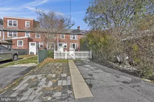 416 Oak Terrace, West Reading, PA 19611 - Photo 22