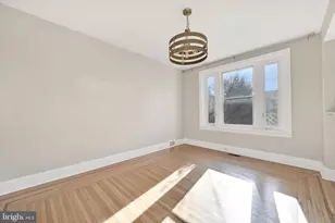 416 Oak Terrace, West Reading, PA 19611 - Photo 8