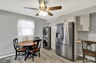 706 Wagon Wheel Ln, Temple, PA 19560 - Photo 6