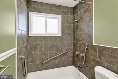 706 Wagon Wheel Lane, Temple, PA 19560 - Photo 12