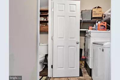 32 W Penn Avenue, Wernersville, PA 19565 - Photo 16