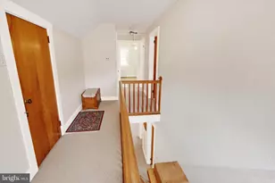 317 Oley Furnace Rd, Fleetwood, PA 19522 - Photo 22