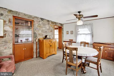 317 Oley Furnace Road, Fleetwood, PA 19522 - Photo 10