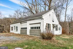 317 Oley Furnace Rd, Fleetwood, PA 19522 - Photo 32