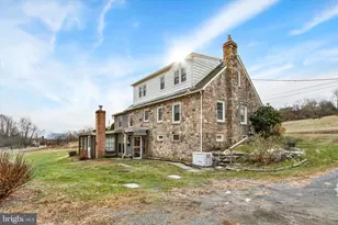 317 Oley Furnace Rd, Fleetwood, PA 19522 - Photo 30