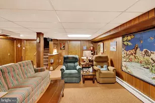 317 Oley Furnace Rd, Fleetwood, PA 19522 - Photo 28