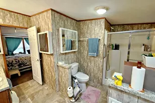 17 Ketterman Hl Rd, Richland, PA 17087 - Photo 30