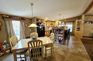 17 Ketterman Hl Rd, Richland, PA 17087 - Photo 22