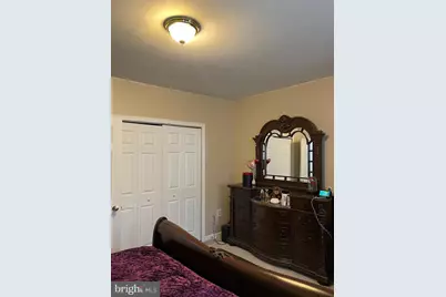 833 N Front Street, Reading, PA 19601 - Photo 16