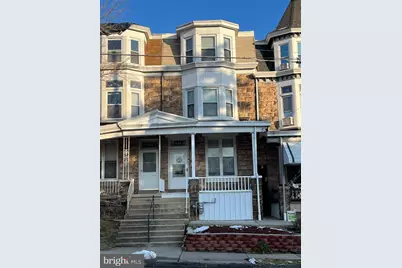 833 N Front Street, Reading, PA 19601 - Photo 2