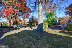 165 Hillcrest Rd, Mohnton, PA 19540 - Photo 40