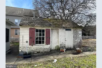 16 Philadelphia Avenue, Reading, PA 19607 - Photo 20