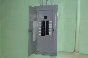 1426 Margaret St, Laureldale, PA 19605 - Photo 16