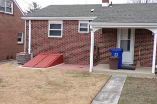 1426 Margaret St, Laureldale, PA 19605 - Photo 6