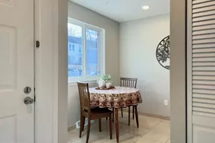 807 Summit Chase Dr, Reading, PA 19611 - Photo 6