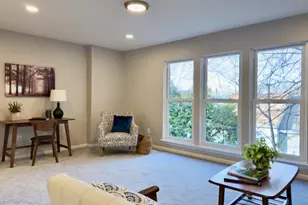 807 Summit Chase Dr, Reading, PA 19611 - Photo 10