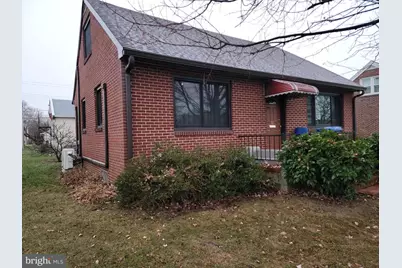 516 Columbia Avenue, Temple, PA 19560 - Photo 2