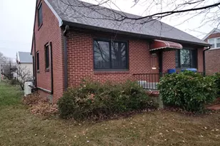 516 Columbia Ave, Temple, PA 19560 - Photo 2