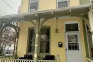 521 Douglass St, Reading, PA 19601 - Photo 1