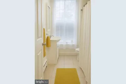 521 Douglass St, Reading, PA 19601 - Photo 20