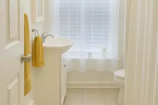 521 Douglass St, Reading, PA 19601 - Photo 20