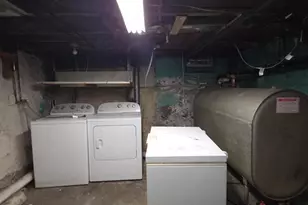 514 Laurel St, Reading, PA 19602 - Photo 18