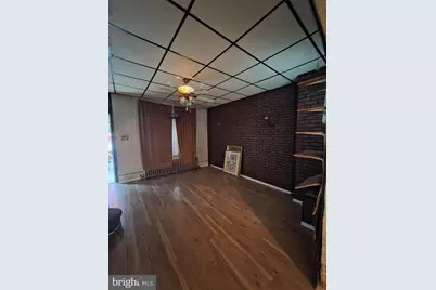 514 Laurel Street, Reading, PA 19602 - Photo 4