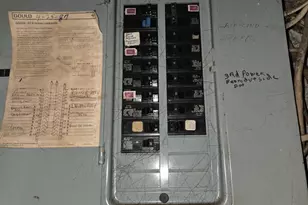 514 Laurel St, Reading, PA 19602 - Photo 20