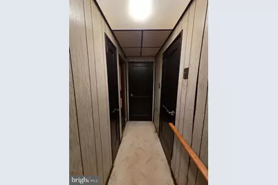 514 Laurel Street, Reading, PA 19602 - Photo 6