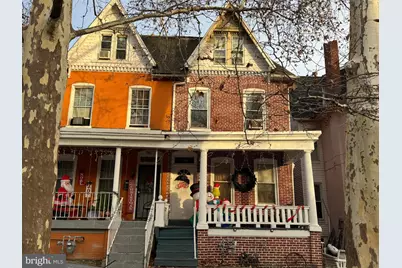 739 N 2nd Street, Reading, PA 19601 - Photo 2