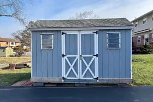 303 E 5th St, Boyertown, PA 19512 - Photo 64
