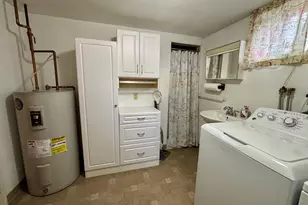 303 E 5th St, Boyertown, PA 19512 - Photo 52