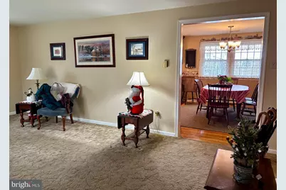303 E 5th Street, Boyertown, PA 19512 - Photo 10