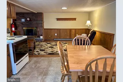 303 E 5th Street, Boyertown, PA 19512 - Photo 48